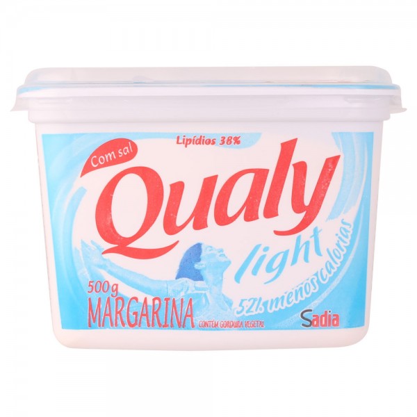 margarina-light-com-sal_qualy-500g