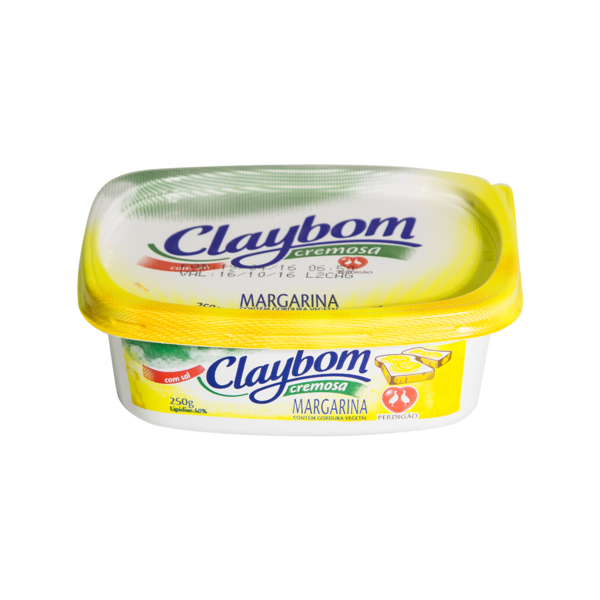 Margarina_CLAYBOM_com_sal_pote_250g