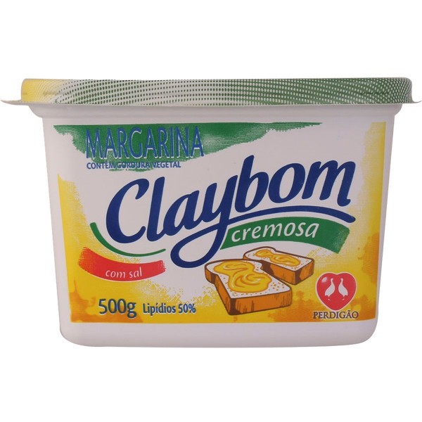 Margarina_CLAYBOM_com_sal_pote_500g