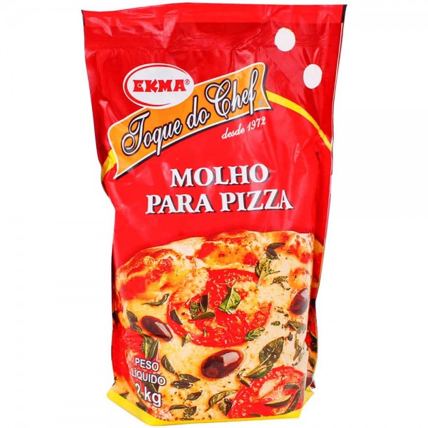 molho_pizza_ekma