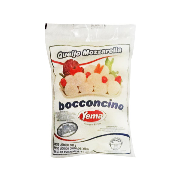 Queijo_Mussarela_Bocconino_Yema