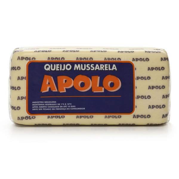 queijo_mussarela_apolo