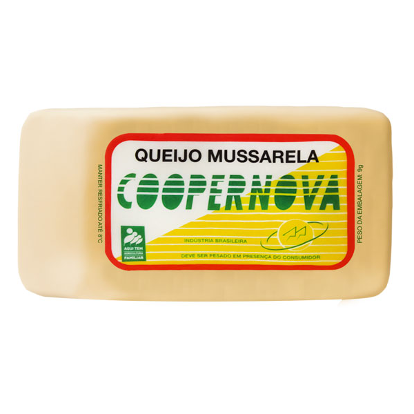 queijo_mussarela_coopernova