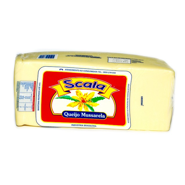 queijo_mussarela_scala