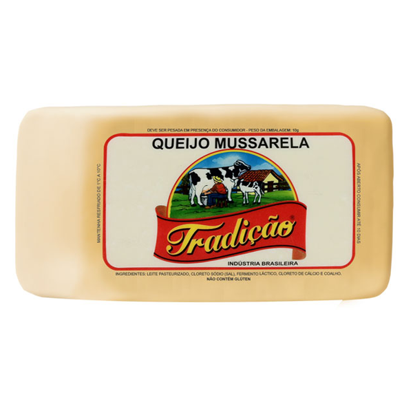 queijo_mussarela_tradicao