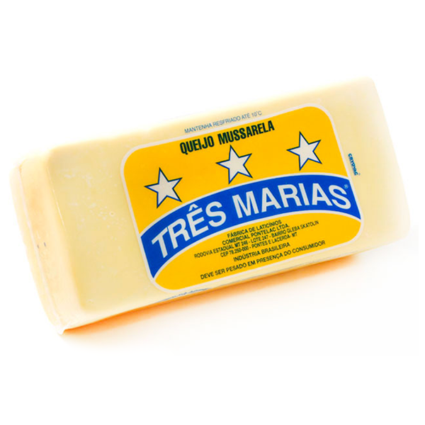 queijo_mussarela_tres_marias