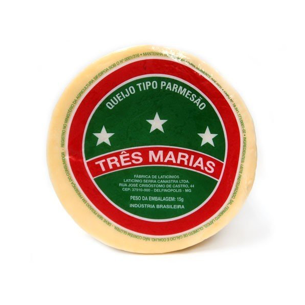 Queijo_Parmesão_Três_Marias