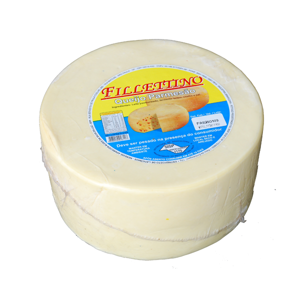 Parmesão_Filletino_5kg