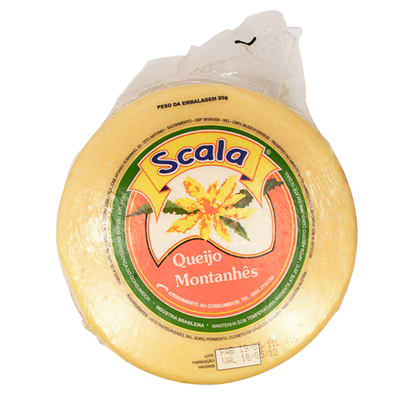 Queijo_Parmesão_Scala_Premium