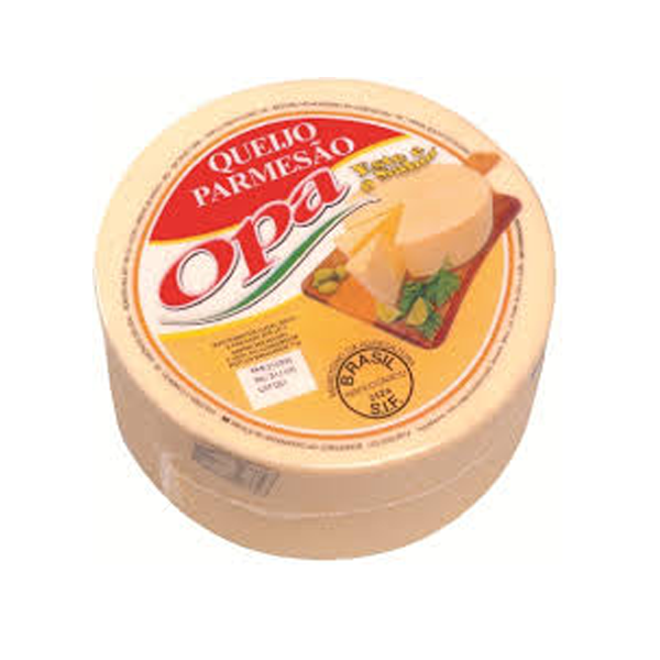 Queijo_Parmesão_Opa