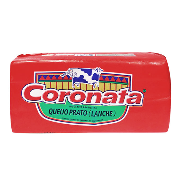 queijo_prato_coronata