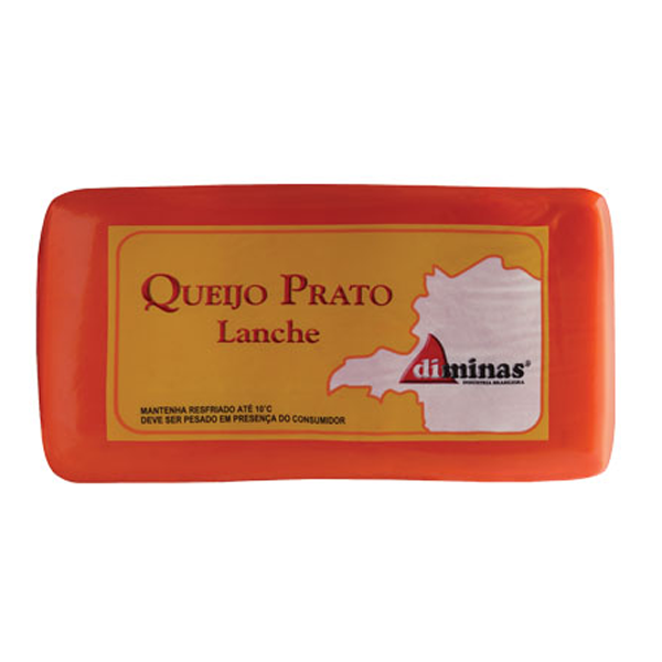 queijo_prato_diminas