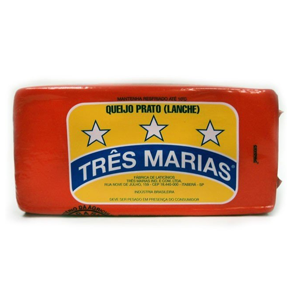 queijo_prato_tres_marias