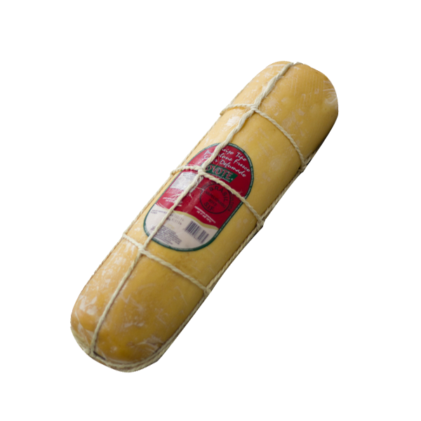 Queijo_Provolone_Coyote