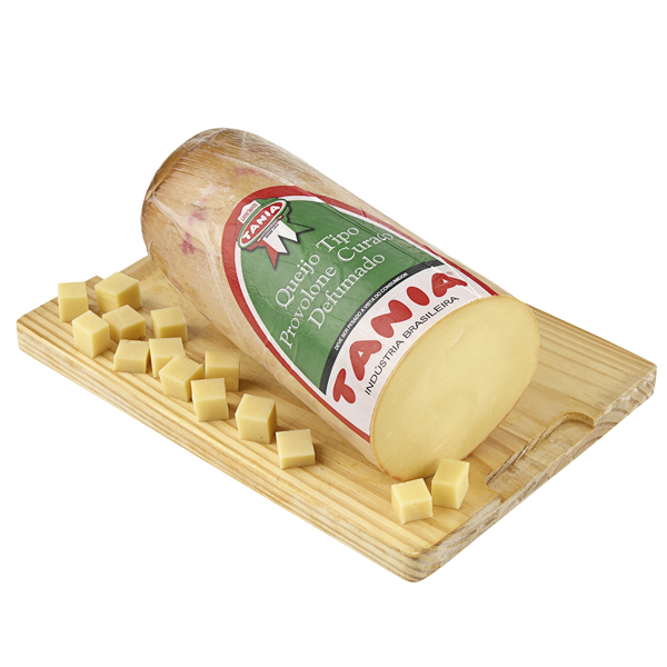 Queijo_provolone_Tania_10kg