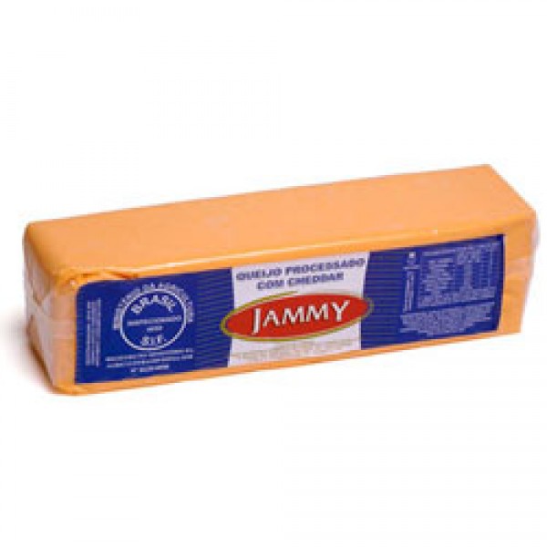 queijo_cheddar_jammy