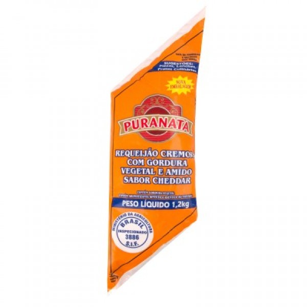 queijo_cheddar_puranata