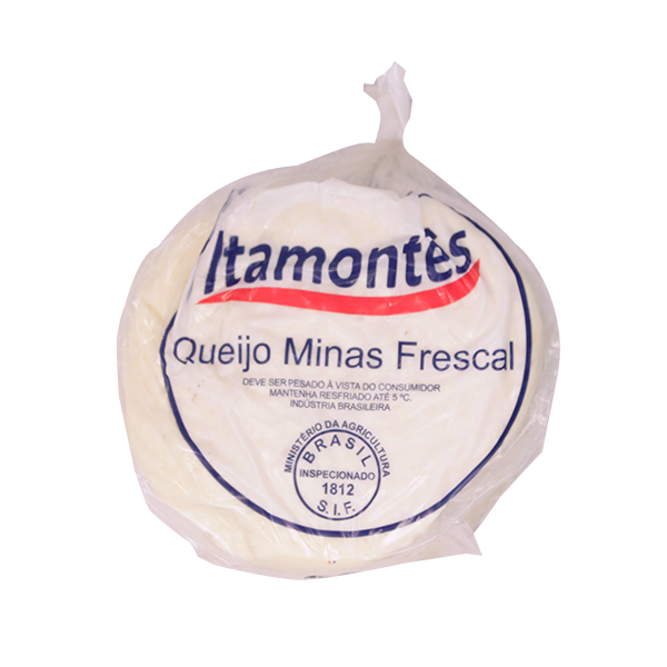 Queijo_Minas_Frescal_Itamontes