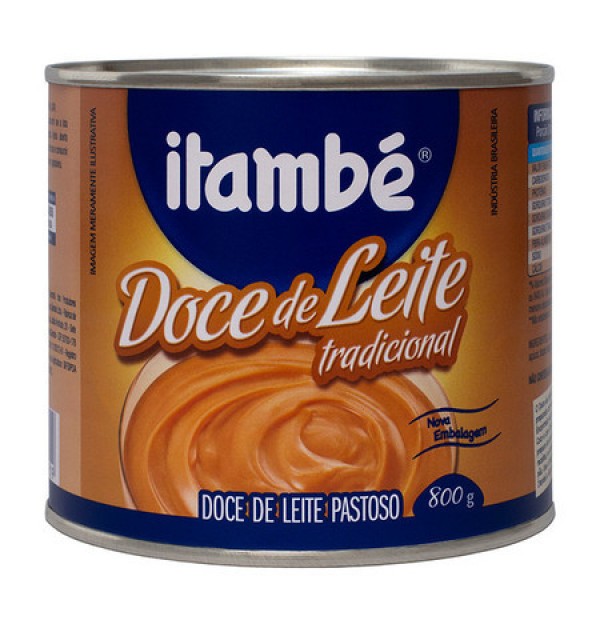 doce-de-leite-itambe-800g