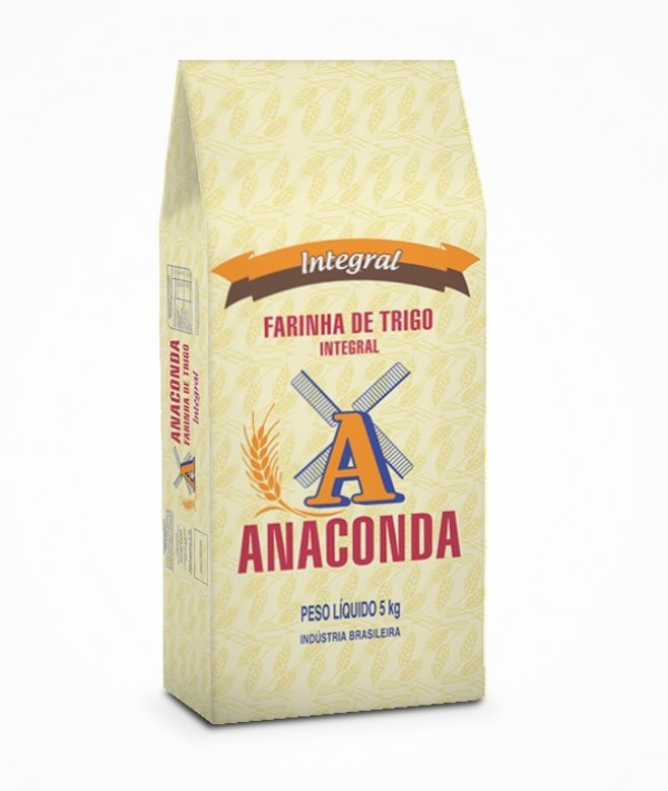 farinha-anaconda-trigo-integral-pct-5-kg.jpg
