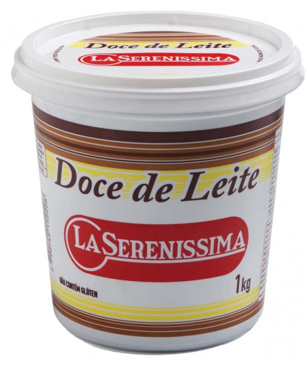 doce_de_leite_la_serenissima