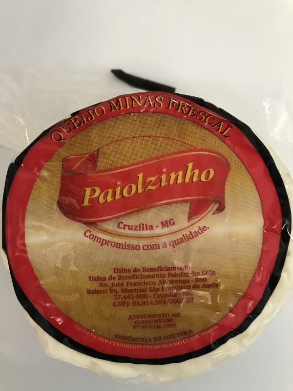 queijo_minas_frescal_paiozinho