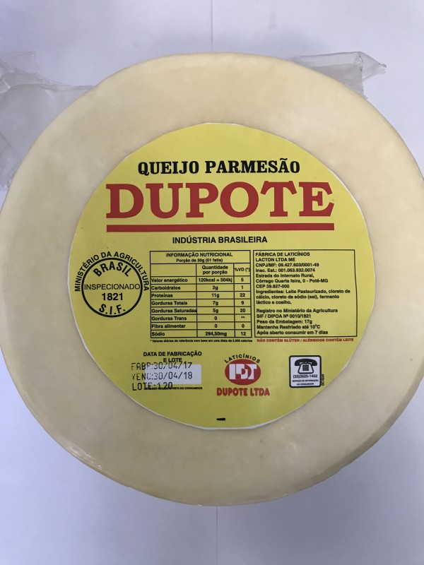queijo_parmesao_dupote