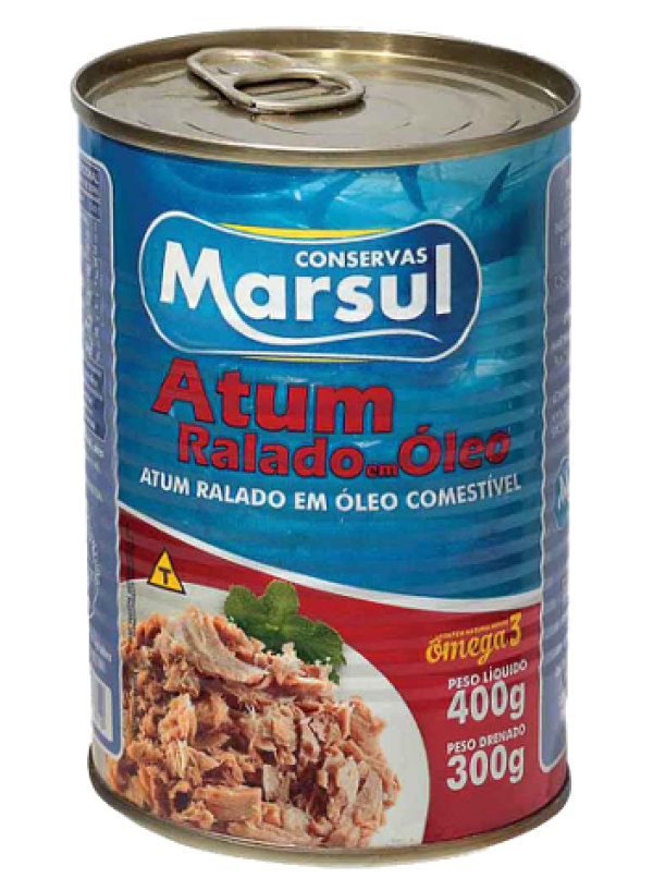 atum_ralado_marisul