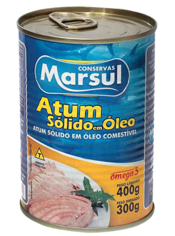 atum_solido_marisul