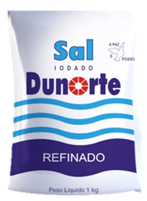 sal_refinado_dunorte