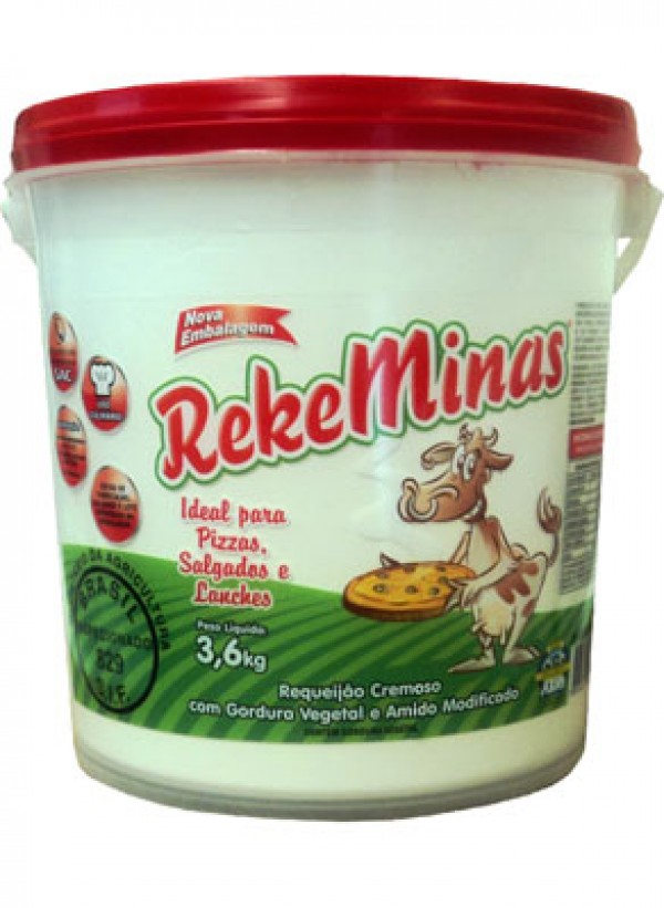requeijão_rekeminas