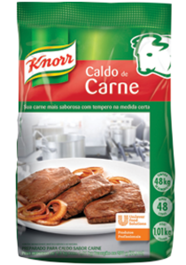 caldo_de_carne_knor