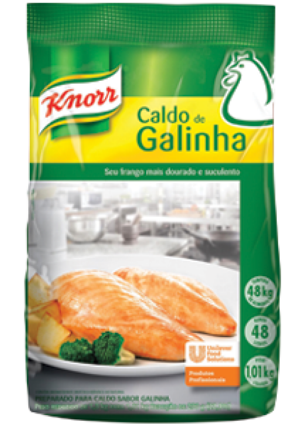 caldo_de_galinha_knor