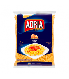 Macarrão_Pena_Adria