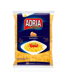 Macarrão P_rafuso_Adria