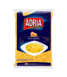 Macarrao_Ave_Maria_Adria