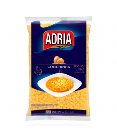 adria_conchinha