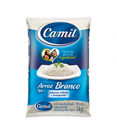 Arroz_Cami