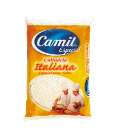 Arroz_Risoto_Camil