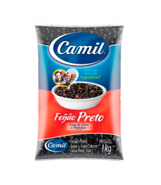 Feijão_Preto_Camil