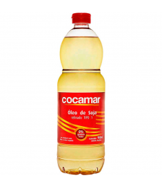 oleo_de_soja_cocamar