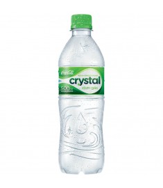 Agua-Mineral-Crystal-com-gas-500mL