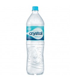 Agua-Mineral-Crystal-sem-gas-15L