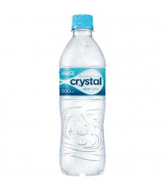 Agua-Mineral-Crystal-sem-gas-500mL