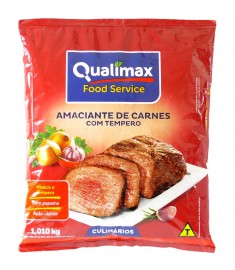 amaciante_de_carne_qualimax_1