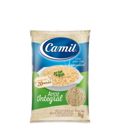 arroz-integral-camil-1kg