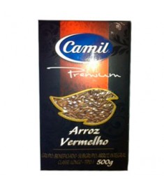 arroz-vermelho-camil-250g