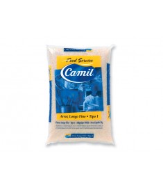 arroz_camil_5kg