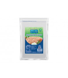 Atum ralado 88 pacote 500 g