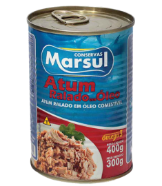 atum_ralado_marisul